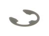 10000220-3-S-Briggs and Stratton-703977-E-ring