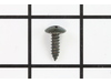 Screw, #10-16x.625 – Part Number: 703994