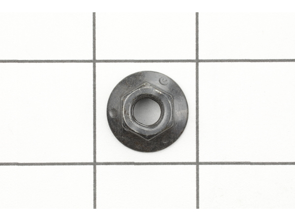 10000234-1-M-Murray-704001-Nut, 5/16-18