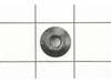 Nut, 5/16-18 – Part Number: 704001