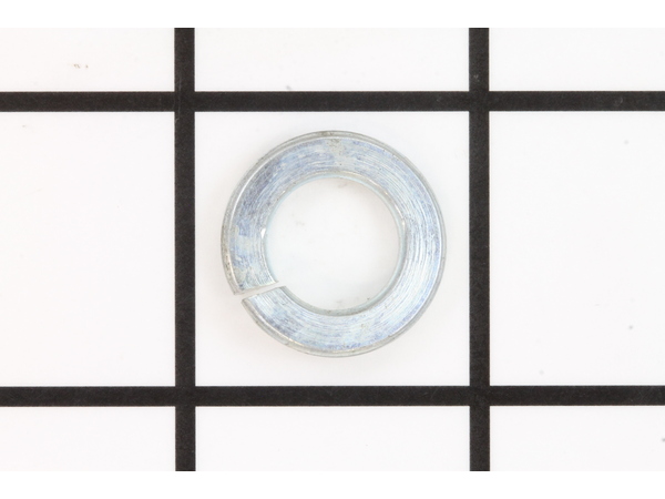 10000238-1-M-Murray-704007-Washer, 7/16 Split Lock