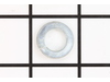 Washer, 7/16 Split Lock – Part Number: 704007