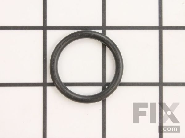 10000239-1-M-Murray-704008-Lawn Mower O-Ring