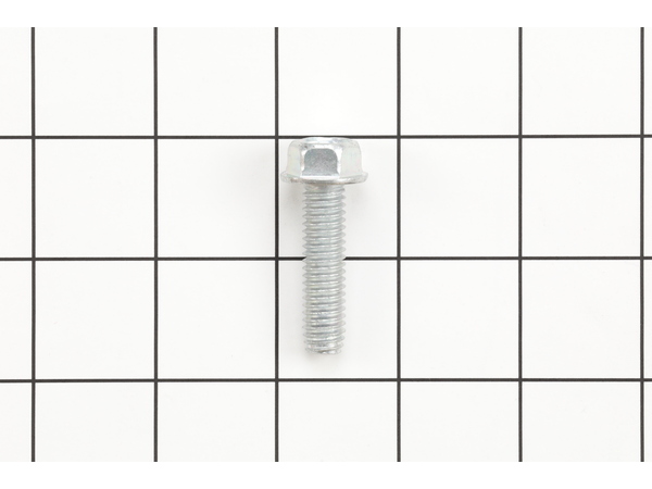 10000241-1-M-Murray-704010-Screw, Hex, 3/8-16