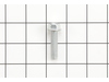 Screw, Hex, 3/8-16 – Part Number: 704010