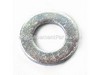 Washer, Flat 5/16 – Part Number: 704015
