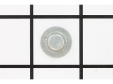 Pushnut, Cap, 5/16 – Part Number: 704028
