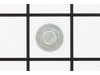 Pushnut, Cap, 5/16 – Part Number: 704028