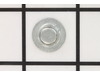 10000243-2-S-Murray-704028-Pushnut, Cap, 5/16