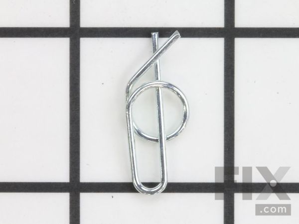 10000245-1-M-Murray-704030-PIN,COTTER,5/16X1.044