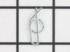 PIN,COTTER,5/16X1.044 – Part Number: 704030