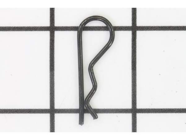 10000249-1-M-Murray-704039-Pin, Cotter,1/16x1.31
