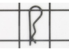 Pin, Cotter,1/16x1.31 – Part Number: 704039