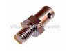 Pin – Part Number: 704054