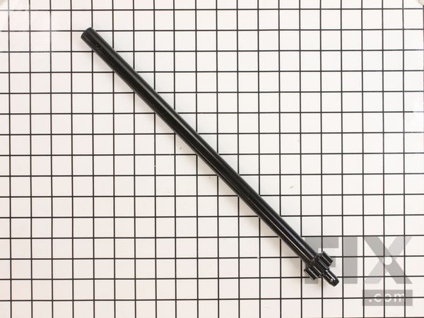10000264-1-M-Murray-7040610YP-Steering Shaft