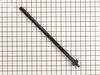 Steering Shaft – Part Number: 7040610YP