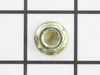 Lawn Mower Locknut Flange – Part Number: 704067