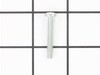Screw10x24 1.25 Ph Pn – Part Number: 704086