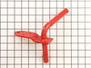 King Pin Long Rh – Part Number: 7041007YP