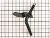 King Pin, Lh – Part Number: 7041246YP