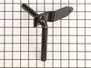 King Pin, Short, Rh – Part Number: 7041251YP