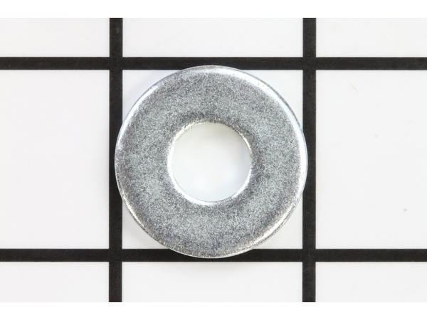 10000287-1-M-Murray-704128-Washer