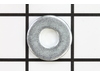 Washer – Part Number: 704128