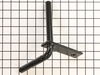 Weld, King Pin, Lh Ec – Part Number: 7041687BMYP