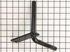 King Pin, L.H. – Part Number: 7041731YP