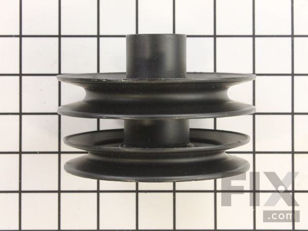 10000328-1-M-Murray-7041822YP-Pulley Engine