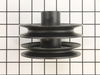 10000328-1-S-Murray-7041822YP-Pulley Engine
