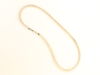 V-belt, Hydro Drive – Part Number: 7041823YP