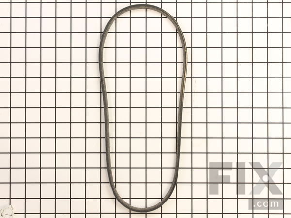 10000334-1-M-Murray-7041947YP-V-belt 3lhp