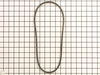 10000334-1-S-Murray-7041947YP-V-belt 3lhp