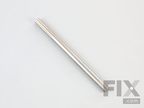 10000337-1-M-Bear Cat-70420-Jackshaft, Pto C/S