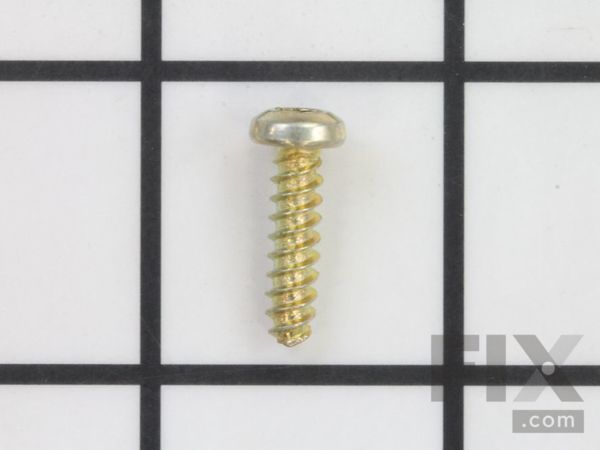 10000341-1-M-Murray-704209-Screw, Trxplus, #8-16