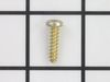 10000341-1-S-Murray-704209-Screw, Trxplus, #8-16