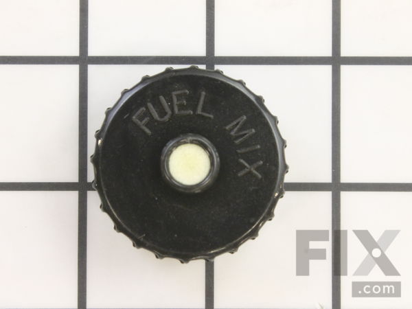 10000344-1-M-Snapper-7042110YP-Cap, Fuel