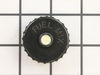 Cap, Fuel – Part Number: 7042110YP