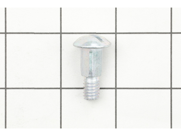 10000346-1-M-Murray-704217-Bolt, 5/16-18x1