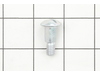 Bolt, 5/16-18x1 – Part Number: 704217