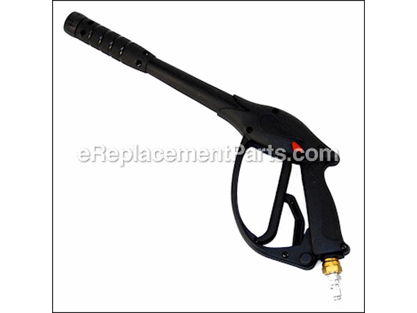 10000364-1-M-Briggs and Stratton-704311-Gun