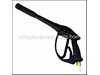 Gun – Part Number: 704311