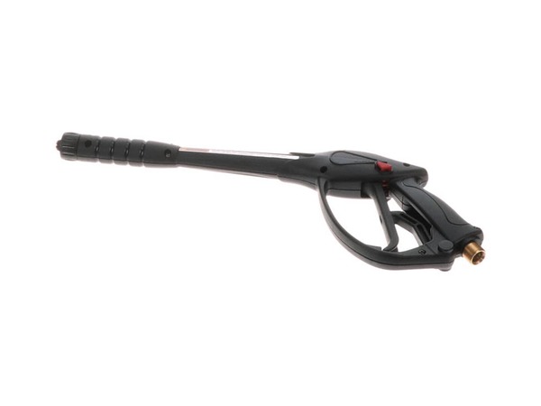 10000365-1-M-Briggs and Stratton-704312-Wand Assembly