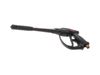 Wand Assembly – Part Number: 704312