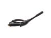 10000365-2-S-Briggs and Stratton-704312-Wand Assembly