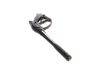 10000365-3-S-Briggs and Stratton-704312-Wand Assembly
