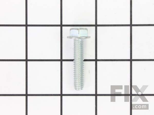 10000366-1-M-Snapper-704318-Screw, Self-tapping 5/16-18 X