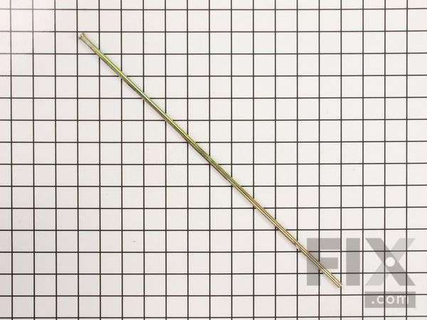 10000384-1-M-Murray-7043808YP-Rod, Ts Pivot, Long