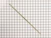 Rod, Ts Pivot, Long – Part Number: 7043808YP